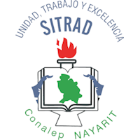 Logo-SITRAyD-200X200